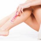 hair removal