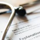 insurance and cosmetic surgery