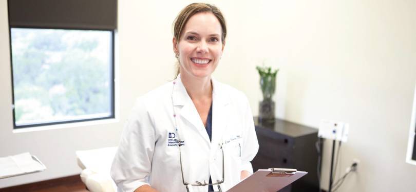 dr. rhodes