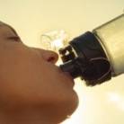 skin hydration