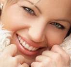 winter skin tips