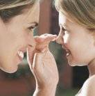 chemical sunscreens