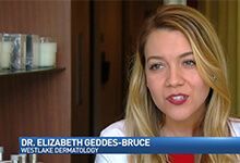 CBS Austin