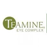 TEAMINE
