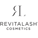 REVITALASH