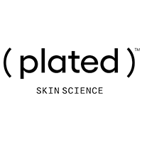 PLATED