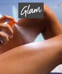 Glam