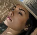 hyperpigmentation