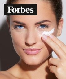 Forbes