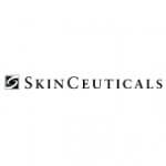 SKINCEUTICALS