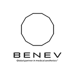 Benev