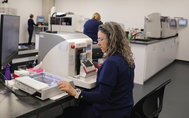 lab staff 2
