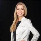 Elizabeth Geddes-Bruce, MD