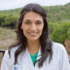 Malini Fowler, MD