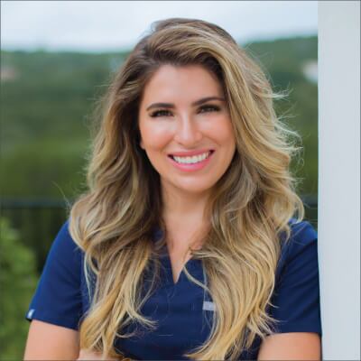 Sarah Grimmer, RN, BSN Sarah Grimmer, RN, BSN