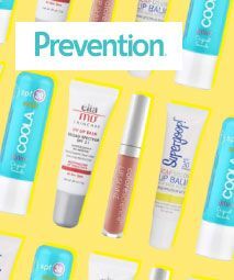 Prevention