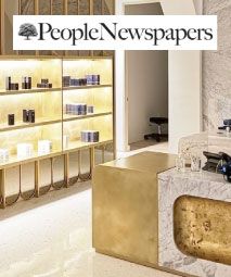 People Newspapers