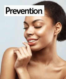Prevention