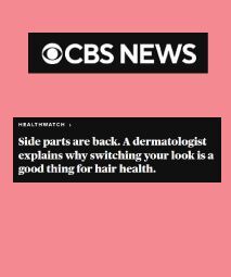 CBS News
