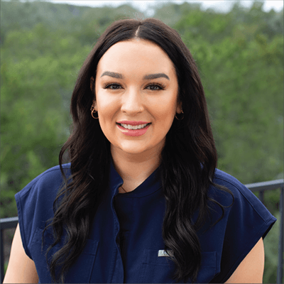 Madison Balcombe, LA Madison Balcombe, LA