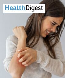 Health Digest
