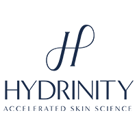 Hydrinity