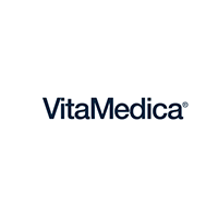VITAMEDICA