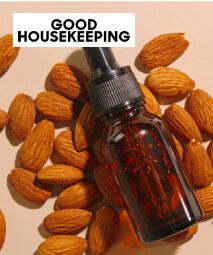 Good Housekeeping