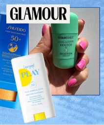 Glamour