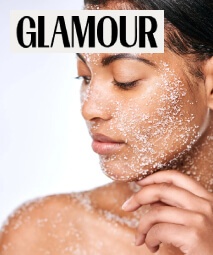 Glamour