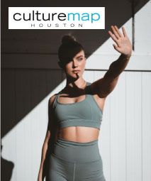 Culture Map