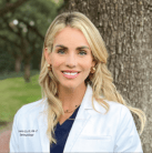 Laura Scott, MD