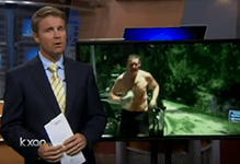 KVUE Austin
