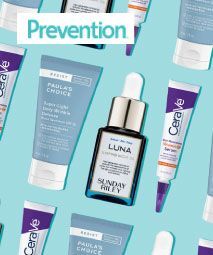 Prevention