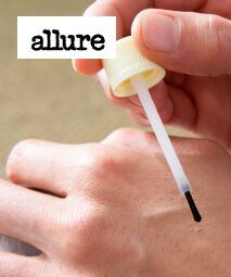 Allure
