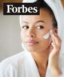 Forbes