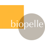 Biopelle