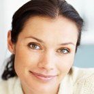 lip lift techniques