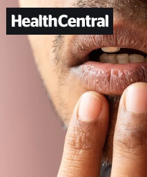 Health Central