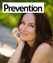 Prevention