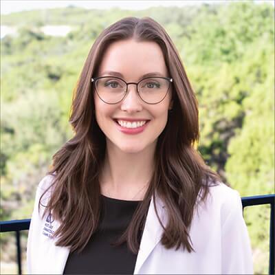 Kate Edwards, MD