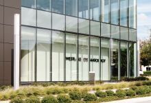 Dallas location
