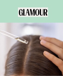 Glamour
