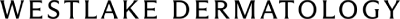 Westlake Dermatology Logo
