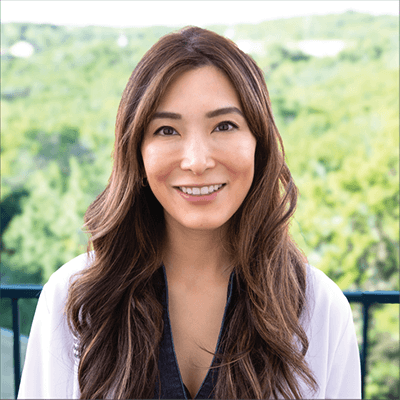 Keemberly Kim, MD