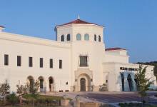 Westlake clinic location