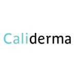 Caliderma