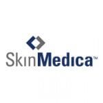 SkinMedica