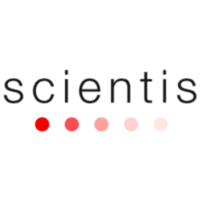 Scientis